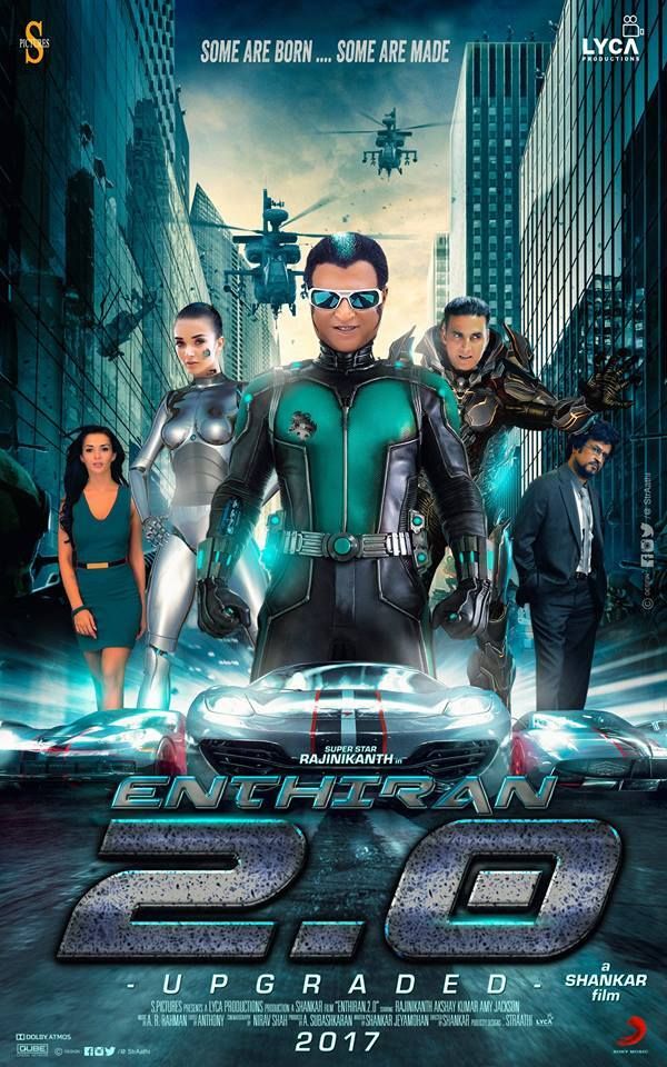 Sci-Fi 3